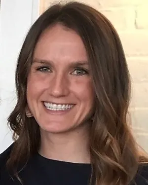 Molly Miller - Chapel Hill, NC - Oncology, Nurse Practitioner, Pediatric Hematology & Oncology