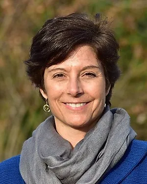 Dr. Anne Adams - Chapel Hill, NC - Occupational Therapy, Physical Medicine/rehab Spec