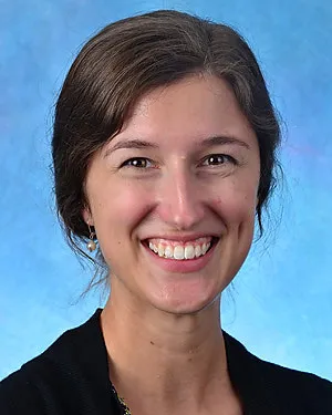 Dr. Danielle Hamlin - Raleigh, NC - Pediatrics, Internist/pediatrician
