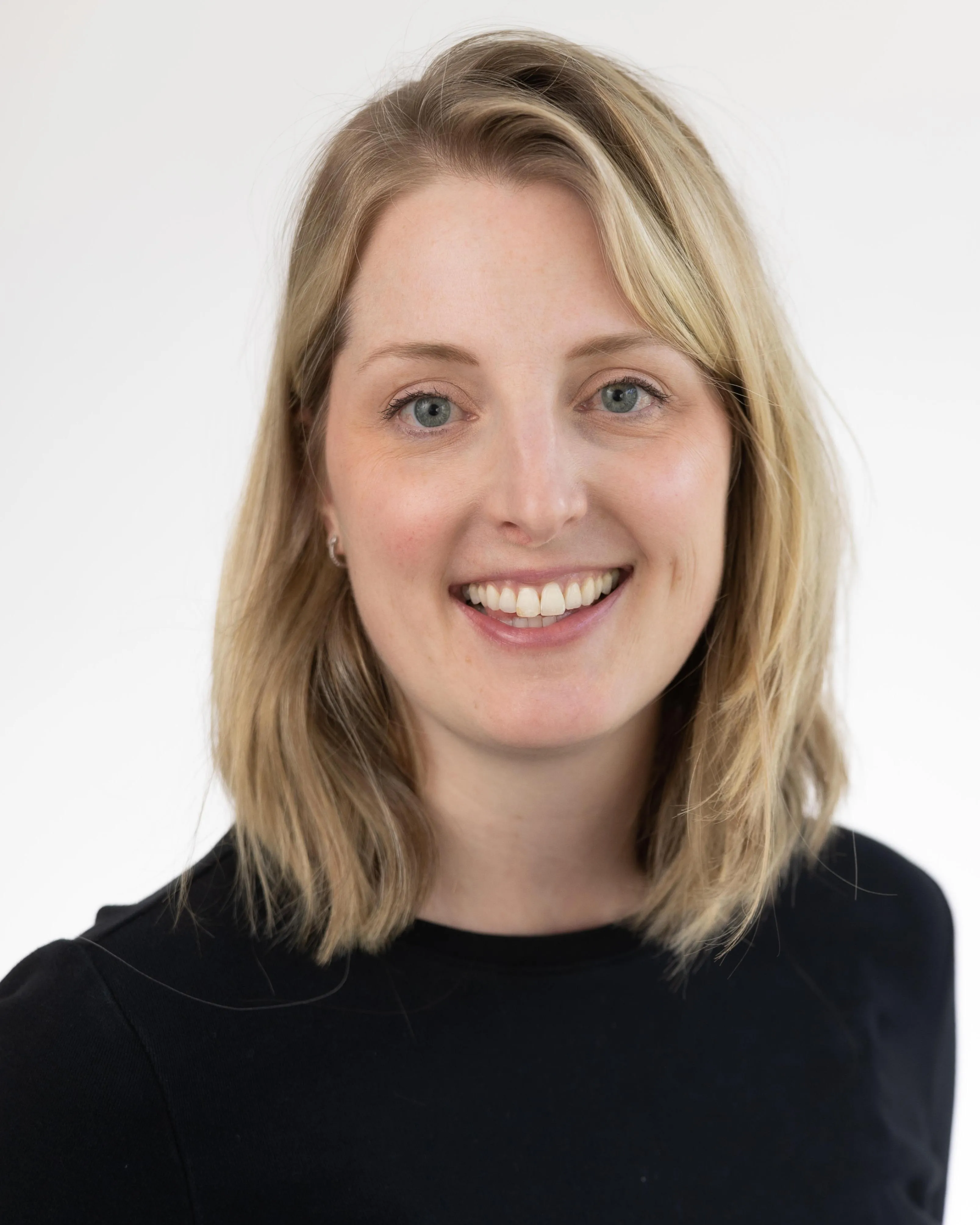 Dr. Andrea Jill Weaver - Cary, NC - Occupational Therapy, Physical Medicine/rehab Spec