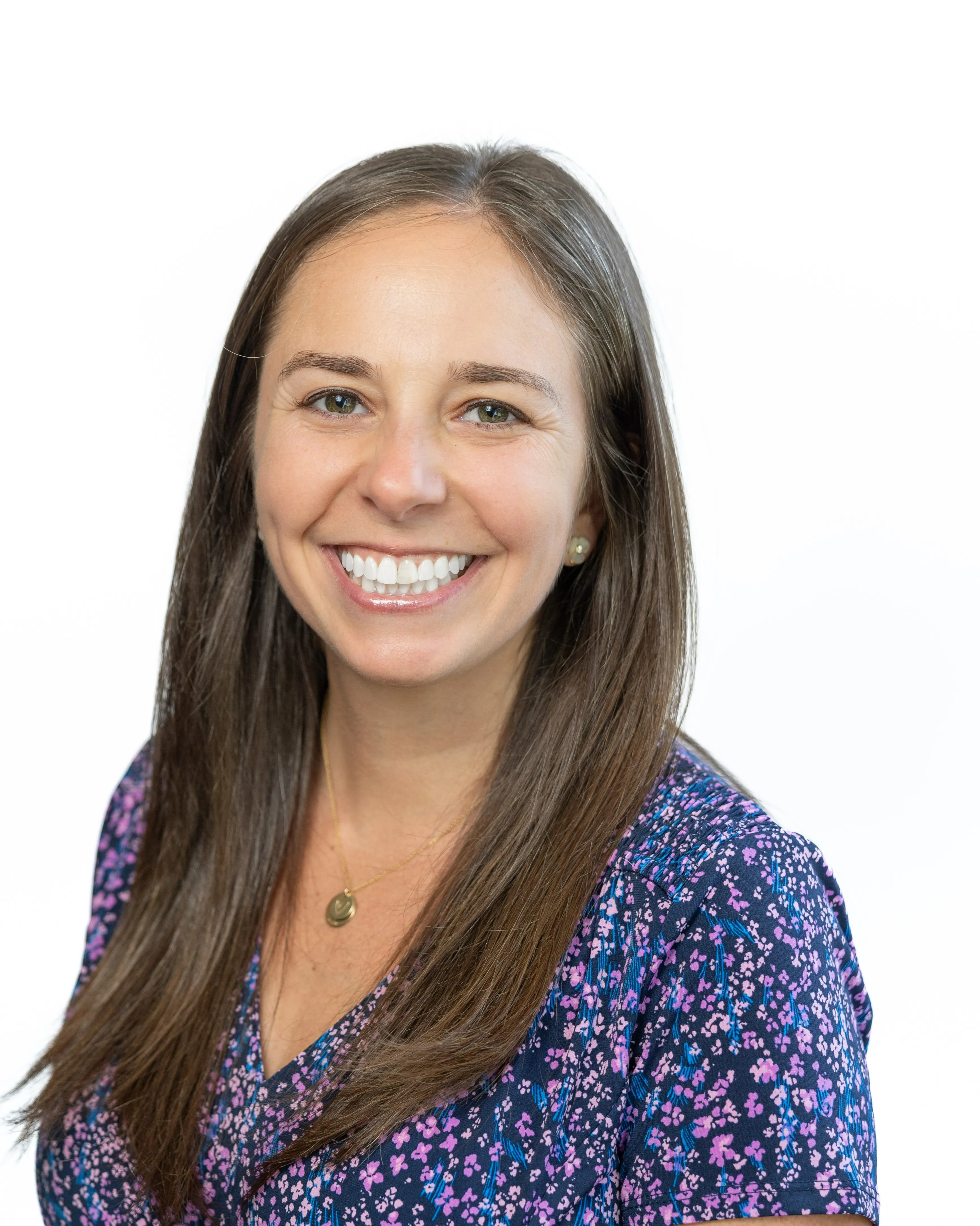 Megan S. Watts - Chapel Hill, NC - Occupational Therapy