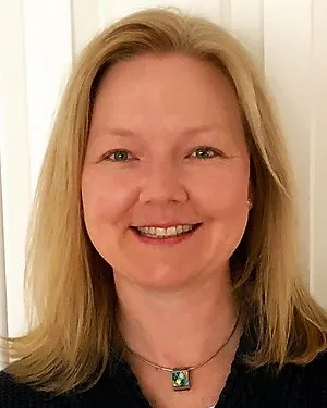 Lisette Mcewen - Chapel Hill, NC - Physical Therapy