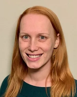Joeline Hernandez - Chapel Hill, NC - Physical Therapy