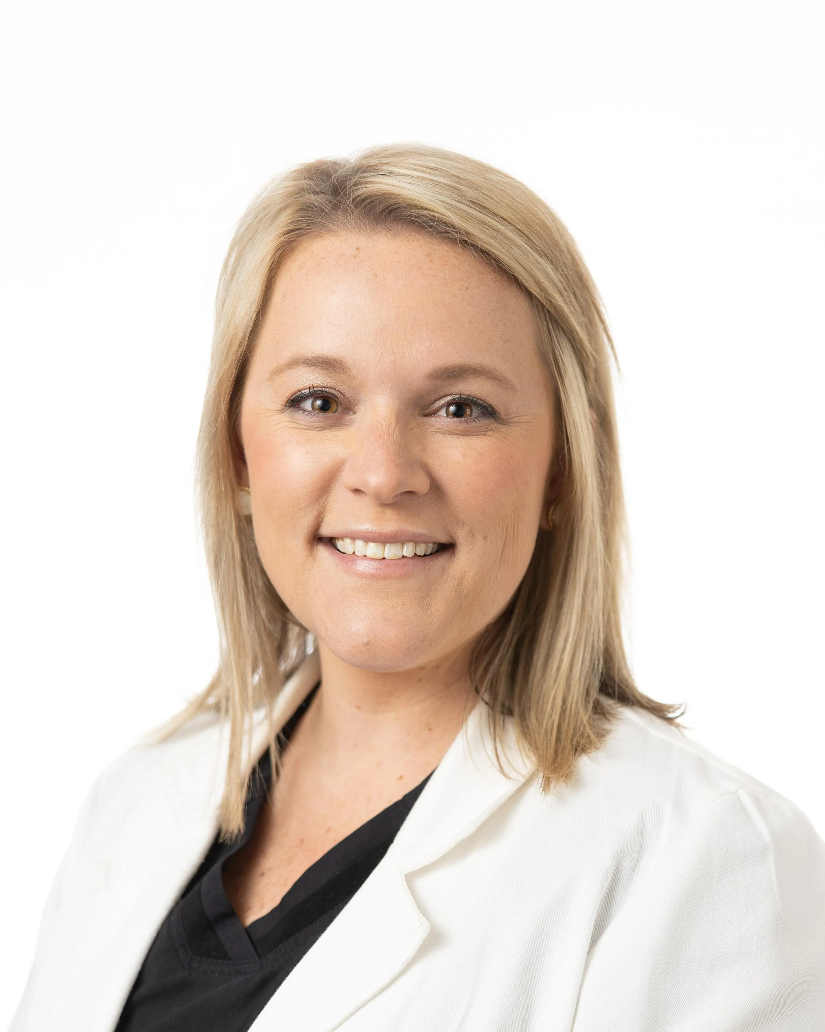 Karen Benton Vernon - Goldsboro, NC - Nurse Practitioner, Other Specialty, Other
