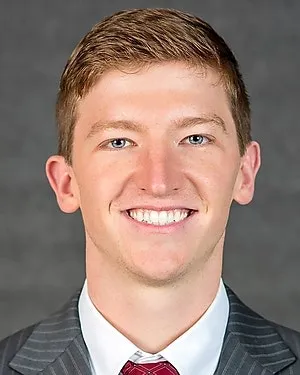 Matthew Moleski-Belski - Chapel Hill, NC - Occupational Therapy