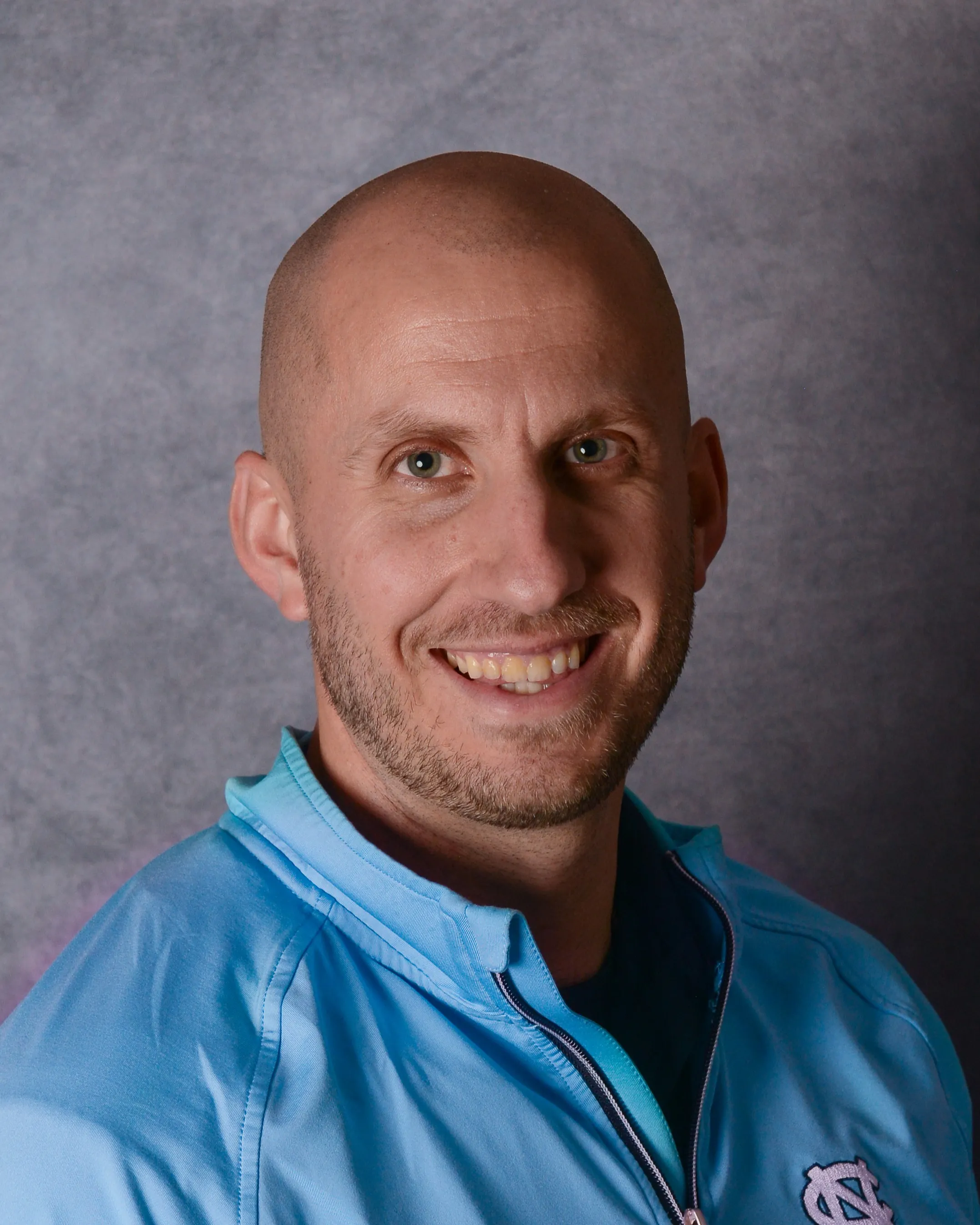 Jeffrey O'laughlin - Hillsborough, NC - Physical Therapy