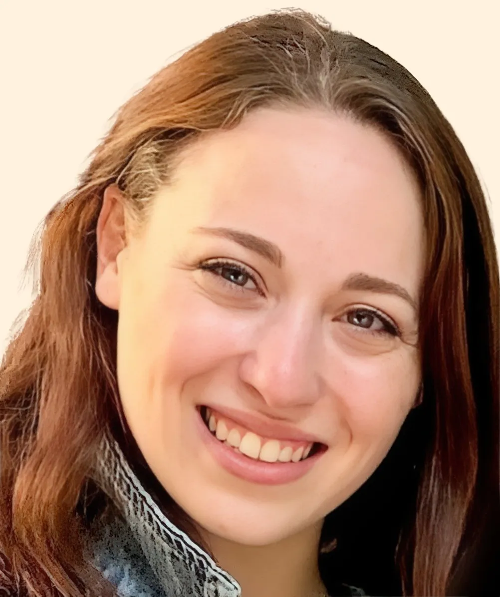 Rebecca Fisk - Yorktown Heights, NY - Mental Health Counseling, Psychiatry, Psychologist