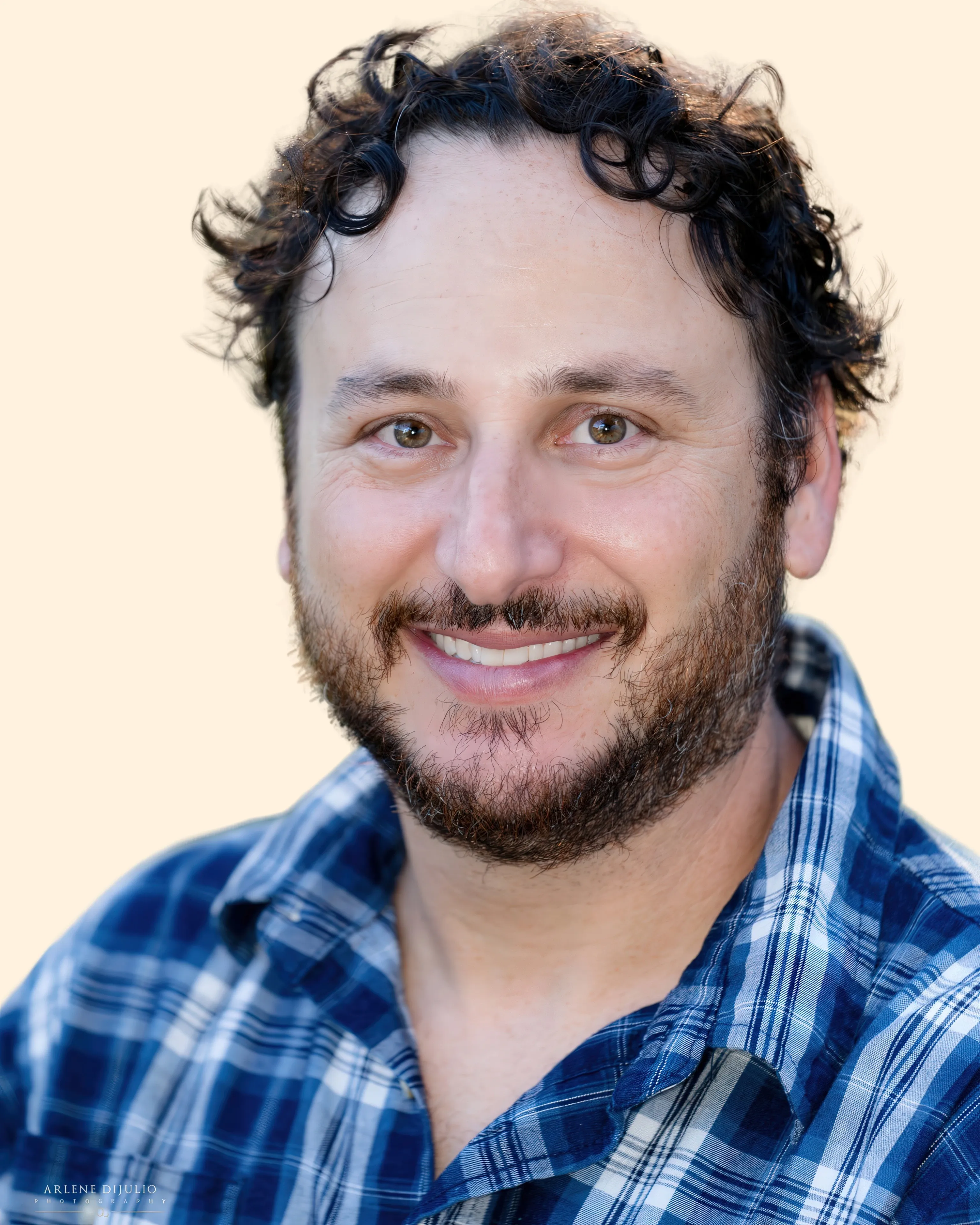 Eitan Kadosh - Marina del Rey, CA - Mental Health Counseling, Psychiatry, Psychologist