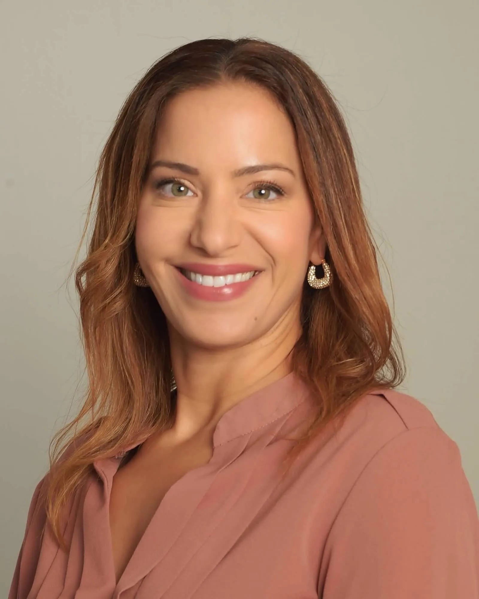 Dr. Georgia Castro - Miami, FL - Mental Health Counseling, Child And Adolescent Psychologist, Psychiatry, Psychologist