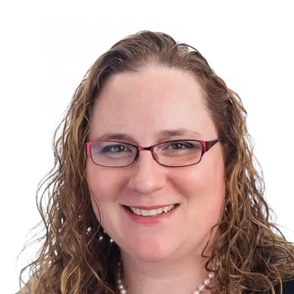 Katherine Ham - Vancouver, WA - Psychology, Mental Health Counseling, Psychiatry