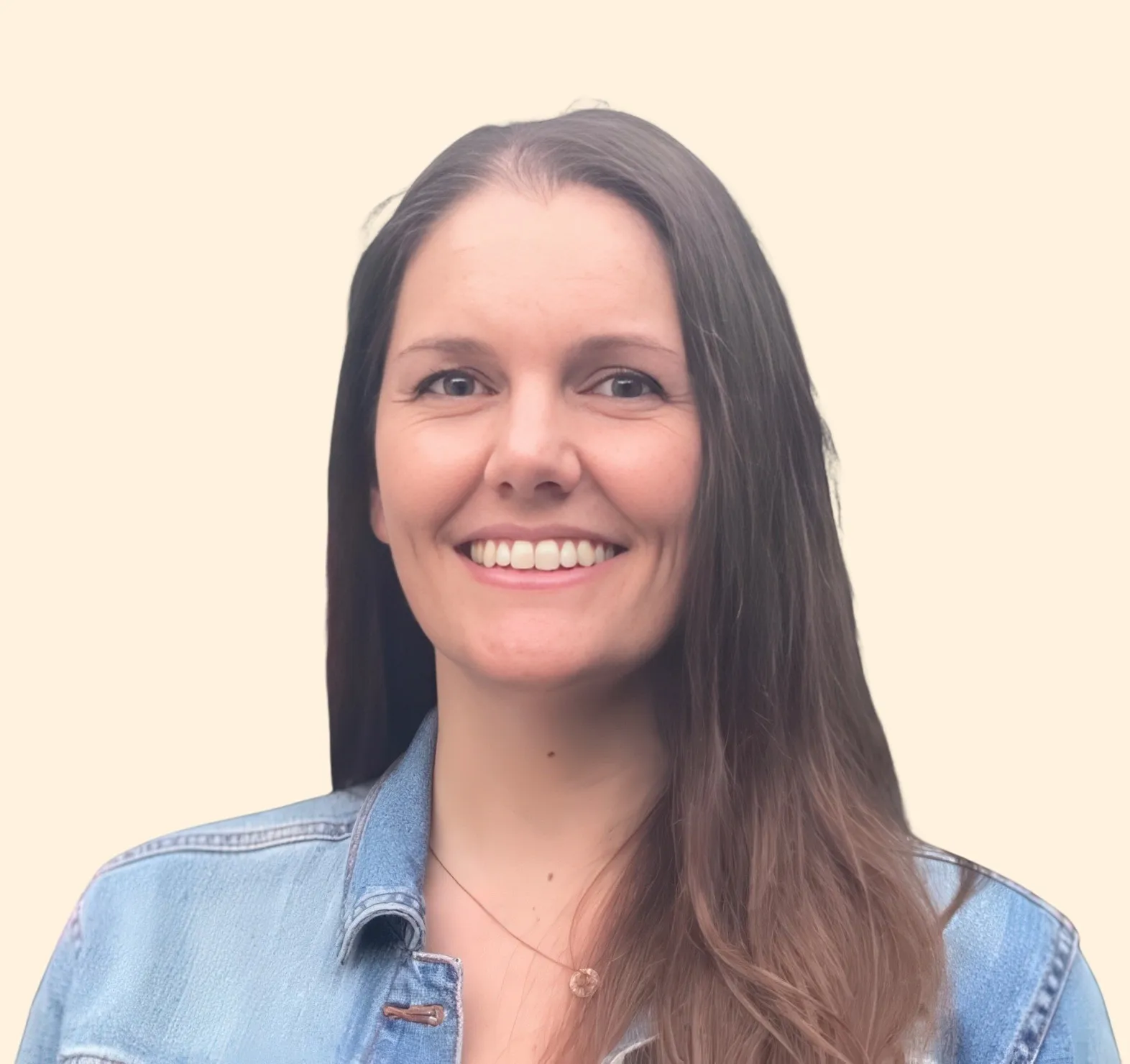 Destiny James - Ventura, CA - Mental Health Counseling, Psychiatry, Psychologist