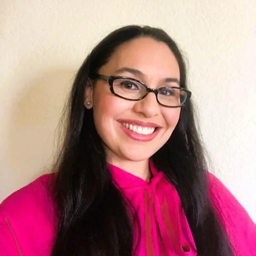 Dr. Debra Schmid - Marina del Rey, CA - Psychology, Mental Health Counseling, Psychiatry