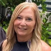 Kimberly Warner - Midlothian, VA - Psychology, Mental Health Counseling, Psychiatry