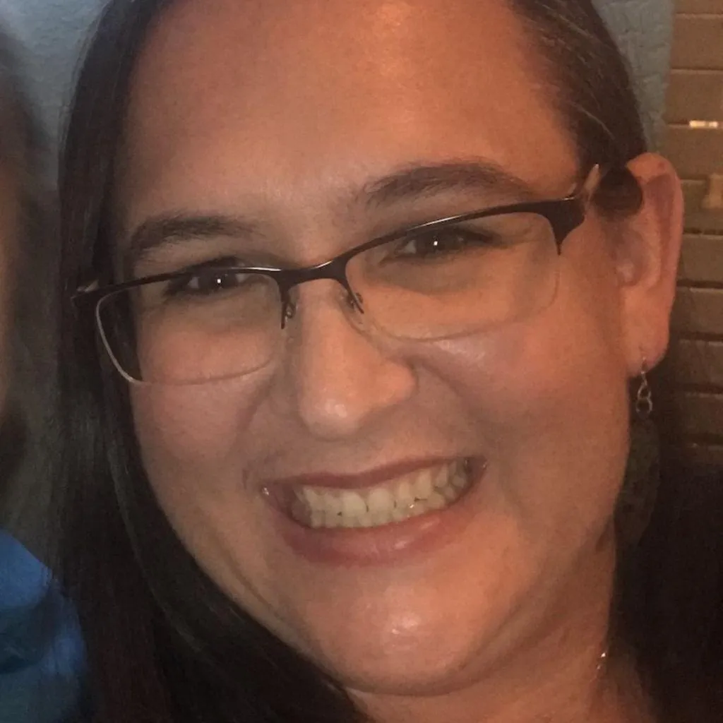 Dr. Summer Krause - Gladstone, OR - Psychiatry, Psychology, Mental Health Counseling