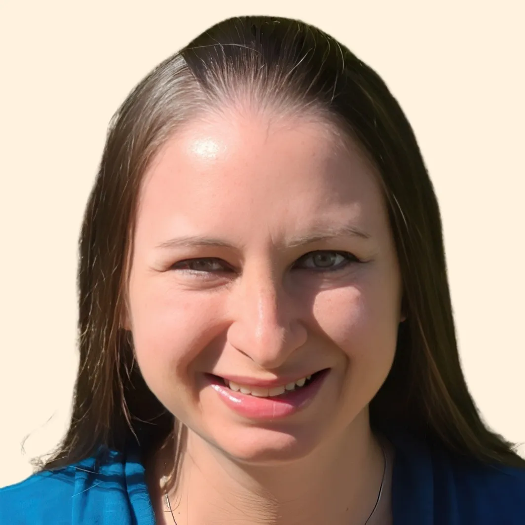 Justine Adelman - Burbank, CA - Mental Health Counseling, Psychiatry, Psychologist