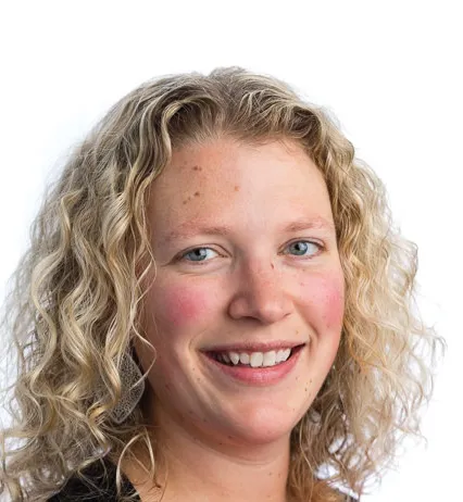 Dr. Miranda Gambetti - Gresham, OR - Mental Health Counseling, Clinical Social Worker, Psychologist