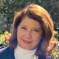 Dr. Iliana Henriquez - Portland, OR - Psychology, Mental Health Counseling, Psychiatry