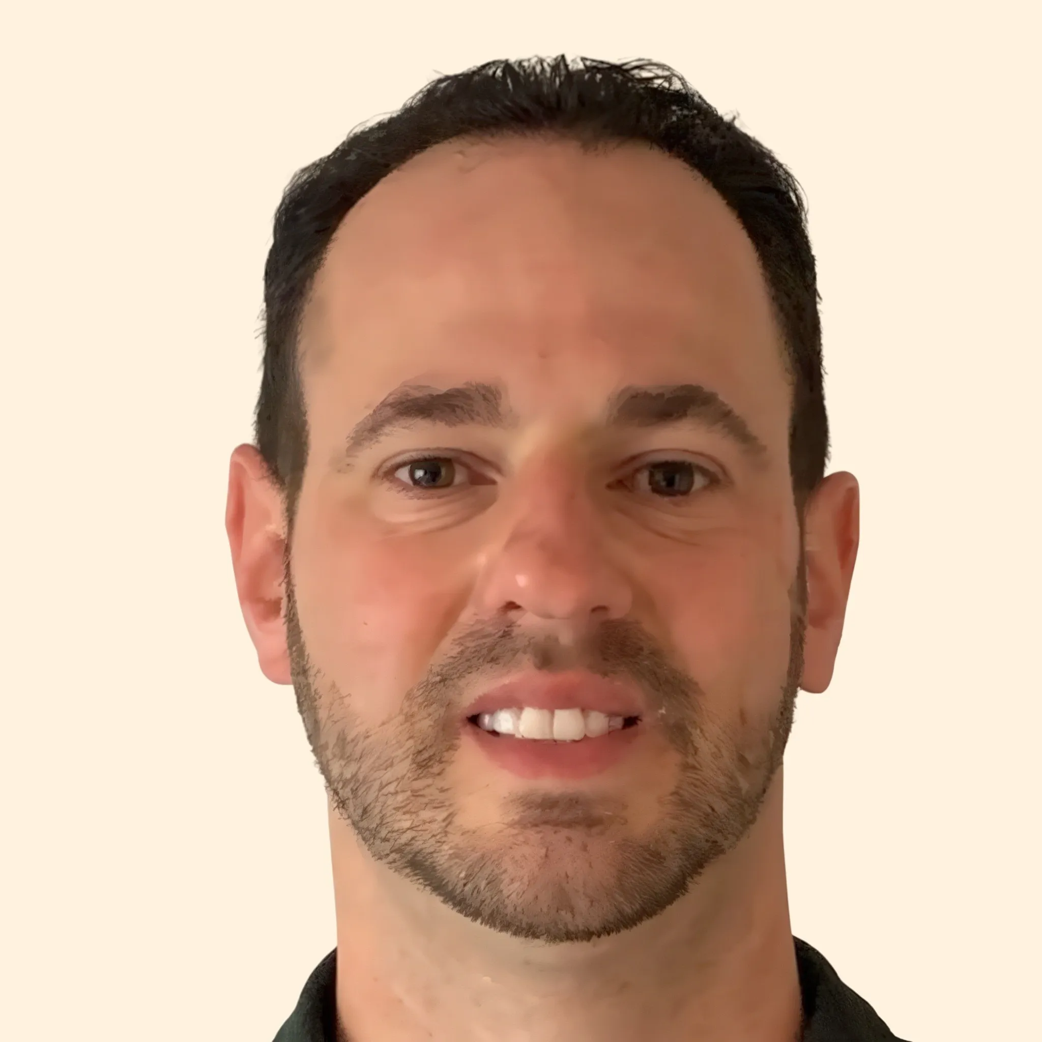 Eric David - San Marcos, CA - Mental Health Counseling, Psychiatry, Psychologist