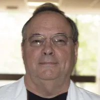 Dr. Paul Valentin-Stone, MD - Jacksonville, AR - Internal Medicine