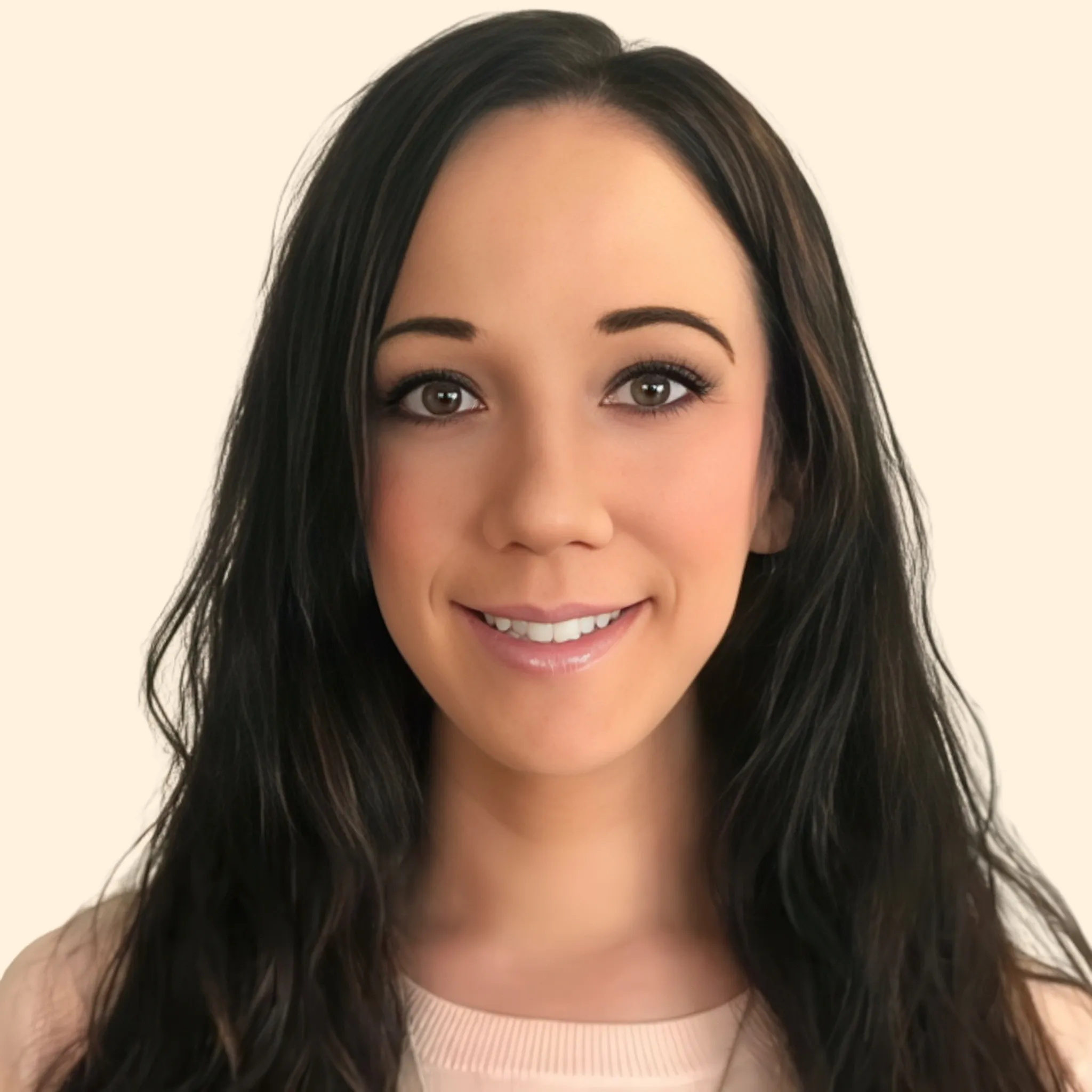 Jodi Bruce - Westminster, CA - Mental Health Counseling, Psychiatry, Psychologist