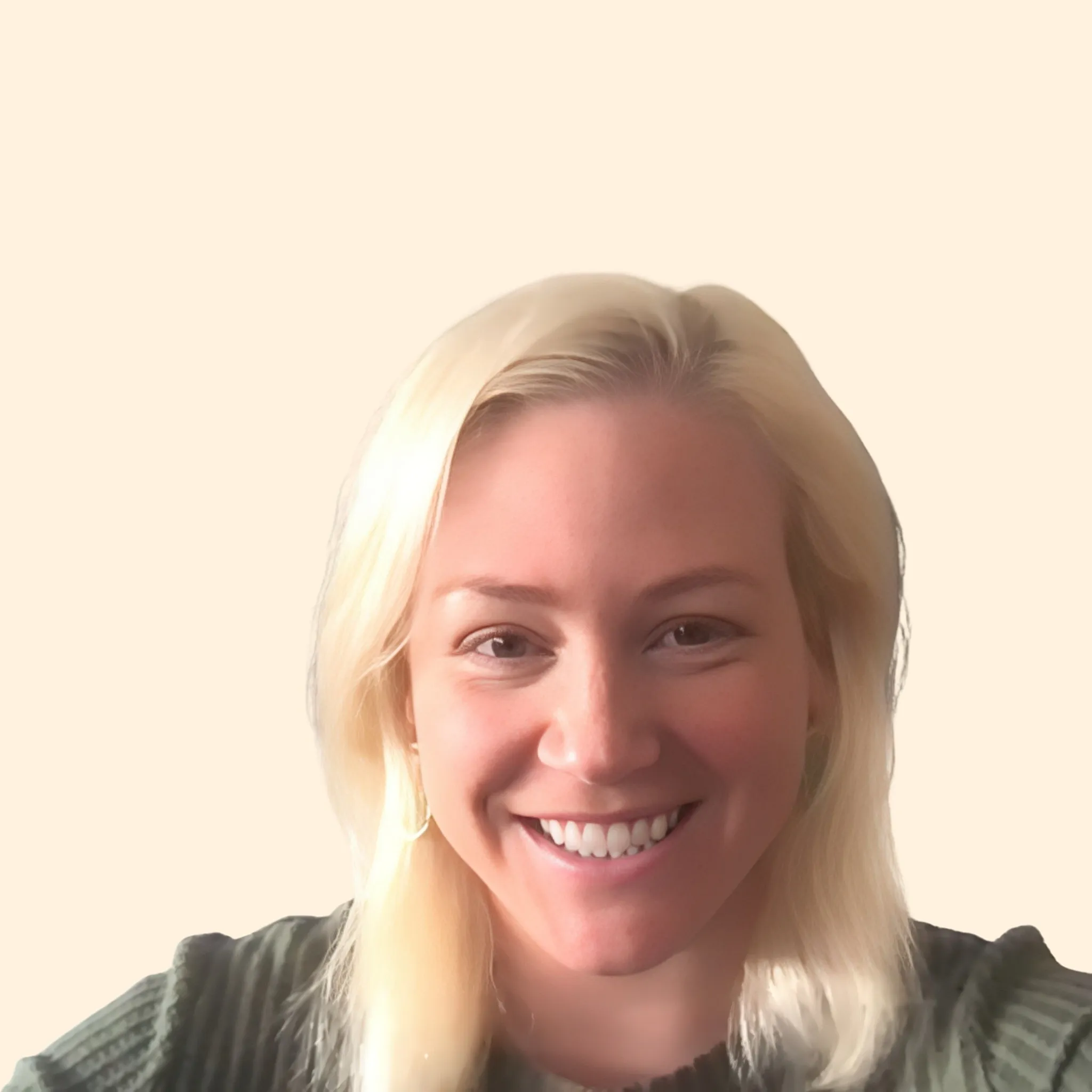 Lindsay Randall - Vancouver, WA - Psychology, Child And Adolescent Psychologist, Mental Health Counseling, Psychologist