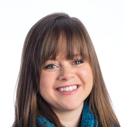 Krista Gautsche - Gresham, OR - Psychology, Mental Health Counseling, Psychiatry