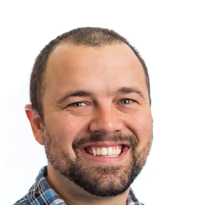 Brian Hanni - Gladstone, OR - Psychiatry, Psychology, Mental Health Counseling