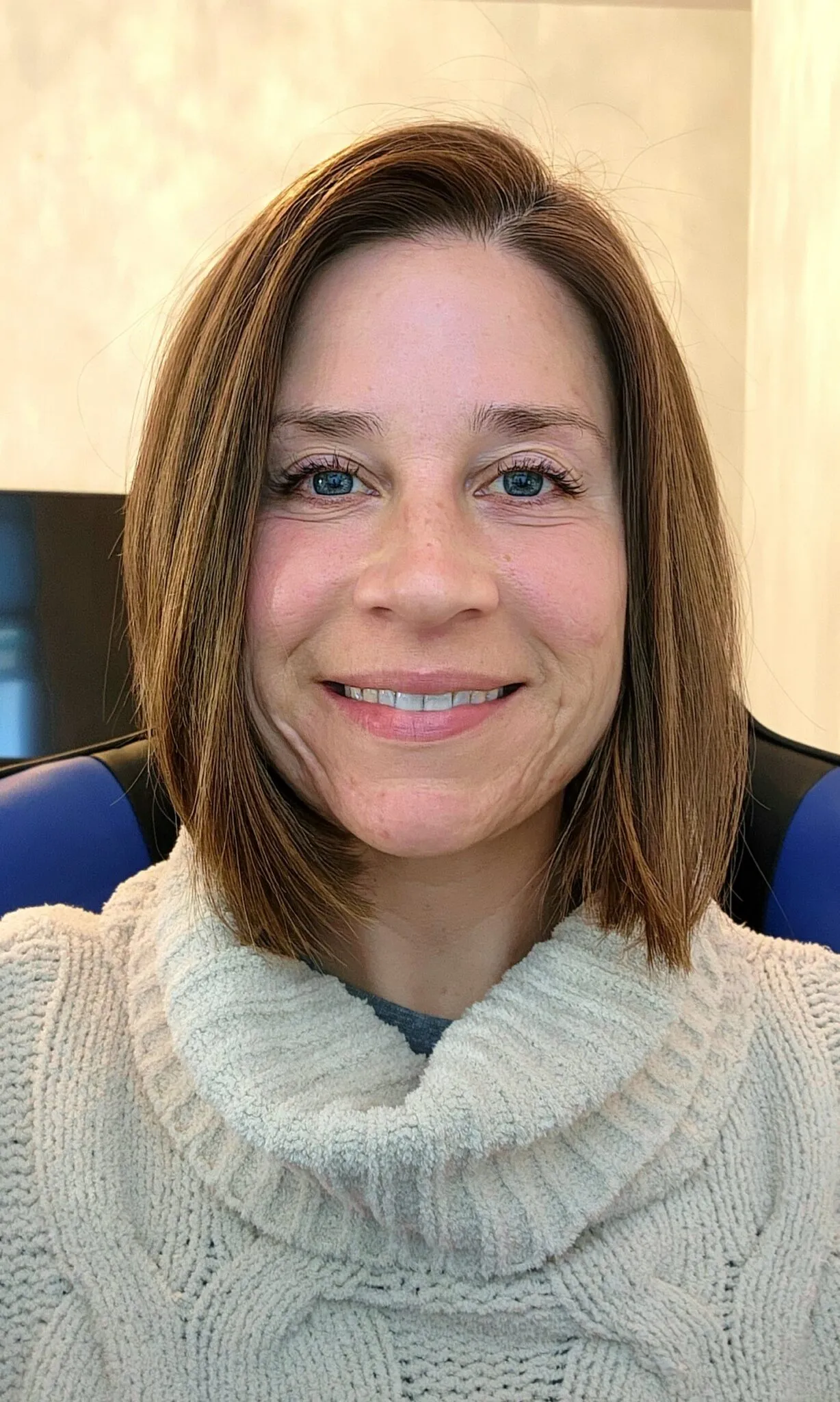 Dr. Amanda Wells - Lexington, MA - Psychology, Mental Health Counseling, Psychiatry