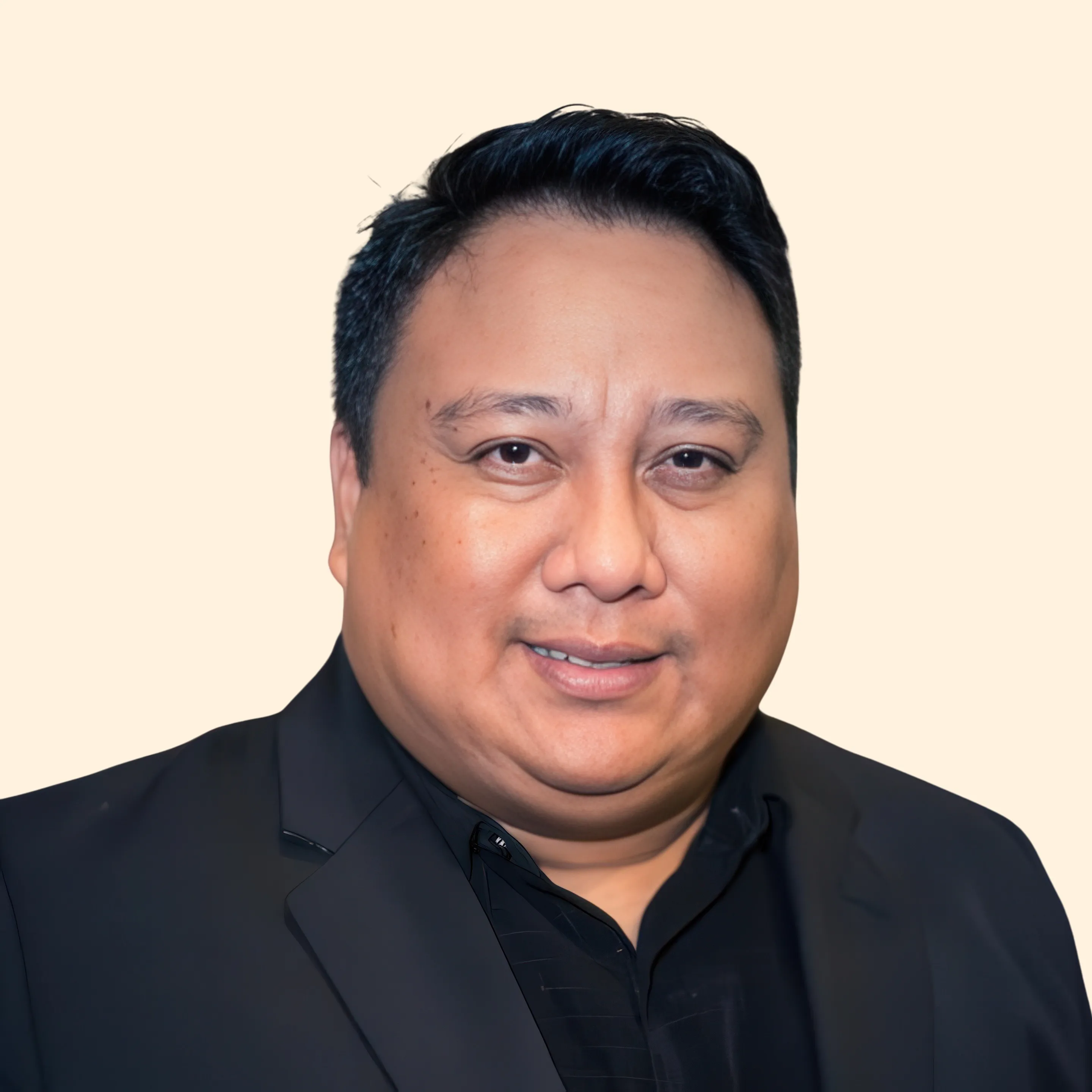 Alex Recepcion - Chula Vista, CA - Mental Health Counseling, Psychiatry, Psychologist