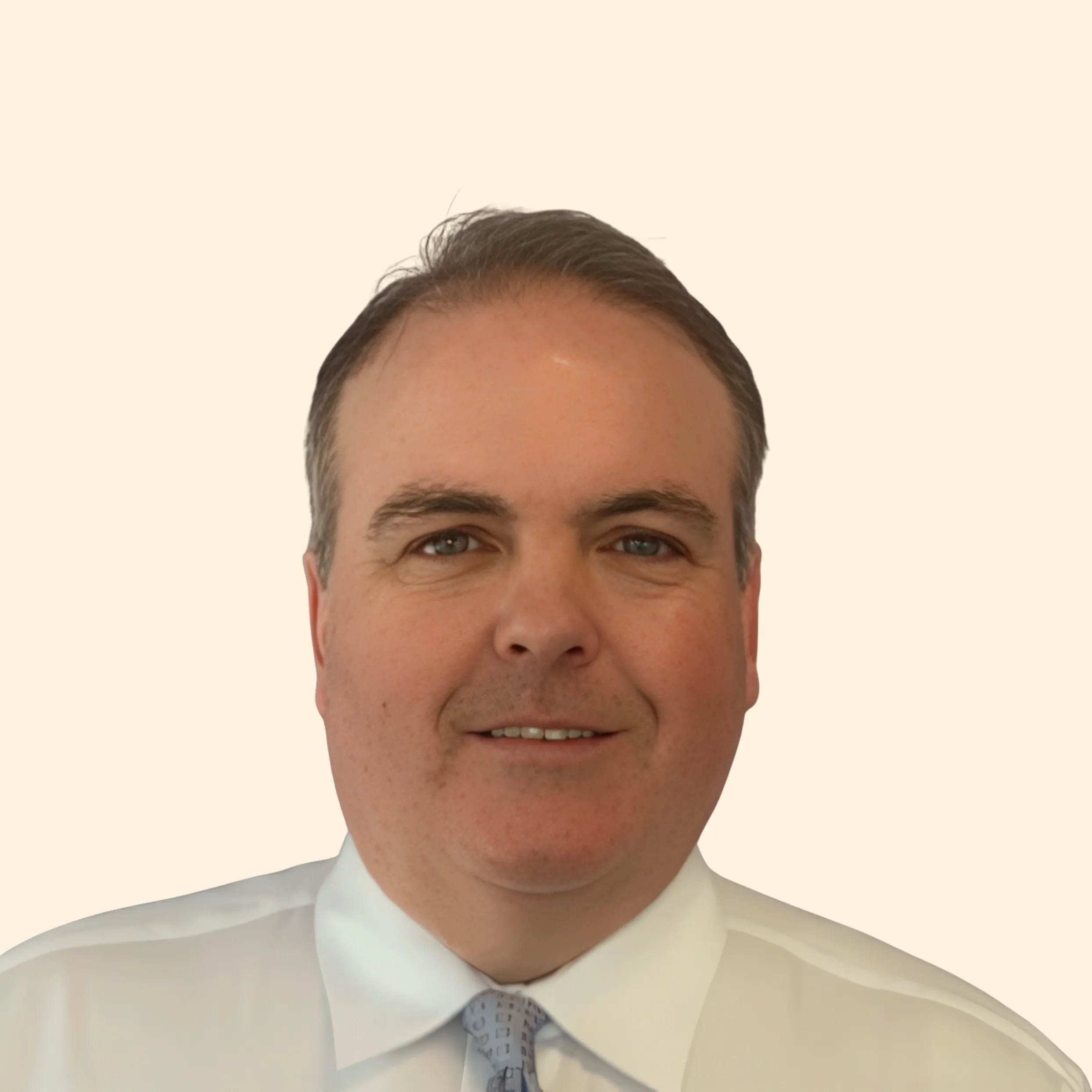 William Back - Frankfort, KY - Mental Health Counseling, Psychiatry, Psychologist