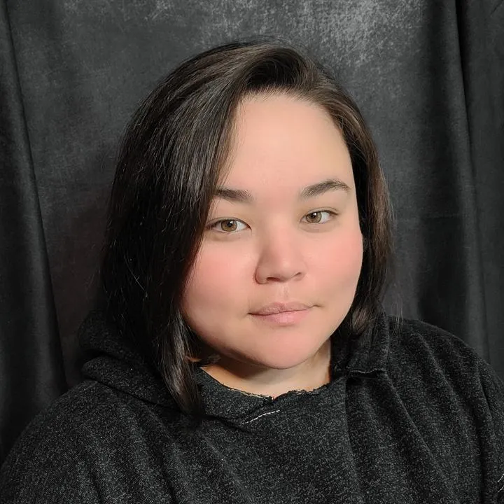 Dr. Nicole Trammel - Gresham, OR - Psychology, Behavioral Health & Social Services, Mental Health Counseling, Psychiatry