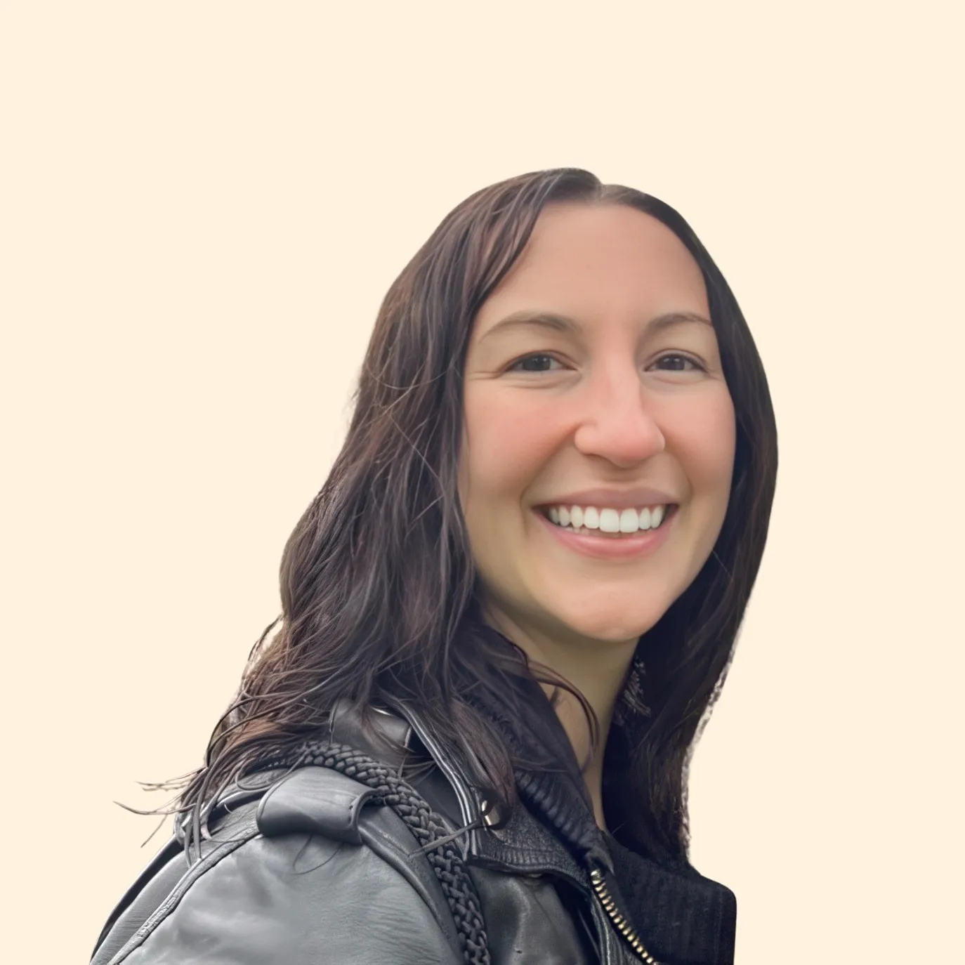 Anne Marie Urbanski - Lyndhurst, NJ - Mental Health Counseling, Psychiatry, Psychologist