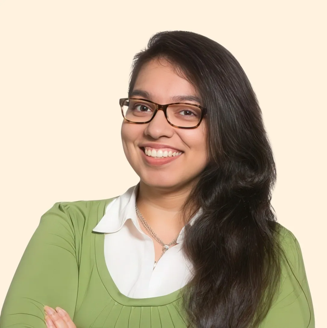 Gurlynn Singh - Piscataway, NJ - Psychiatry, Mental Health Counseling, Psychologist
