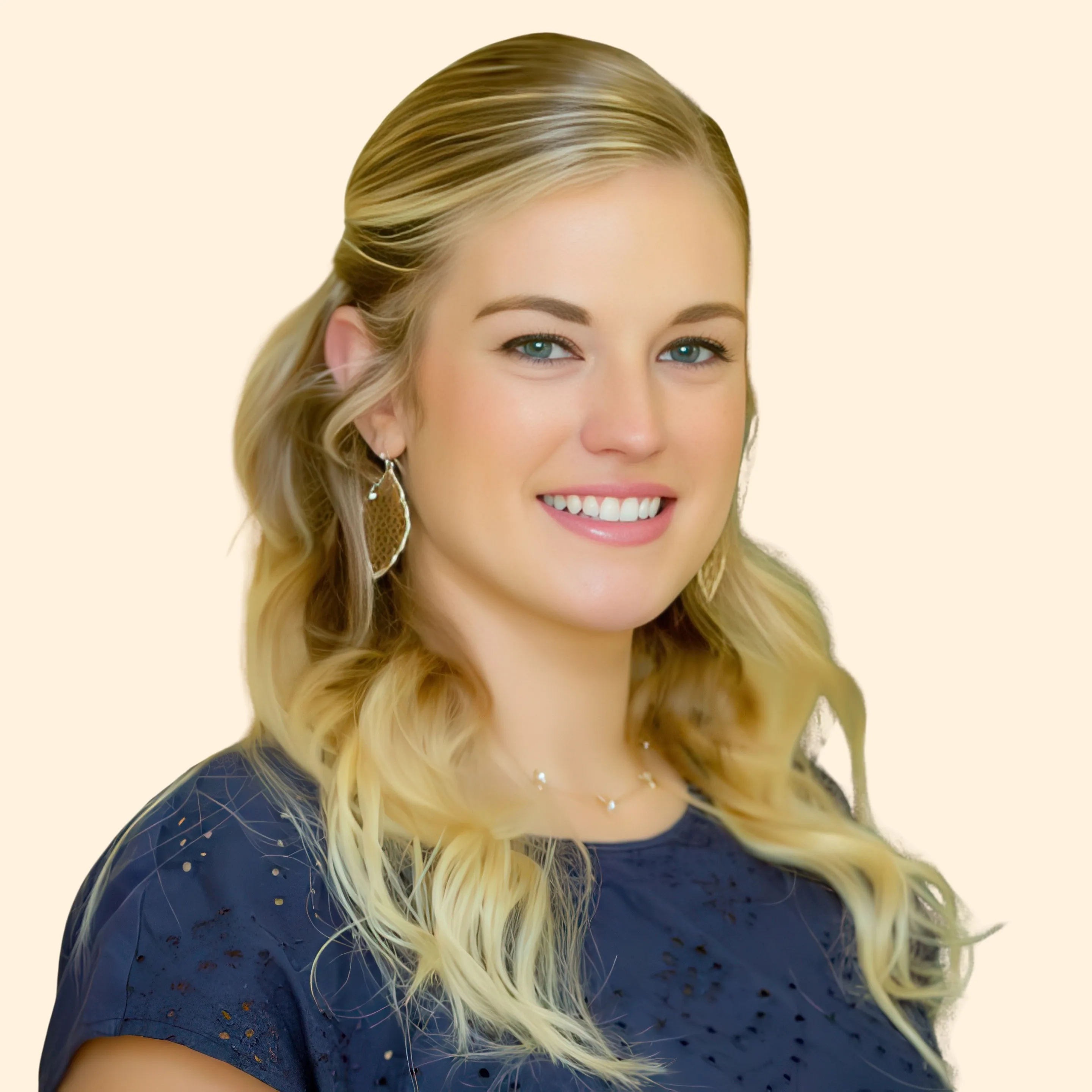 Nicole Nefosky - New Castle, DE - Psychiatry, Mental Health Counseling, Psychologist