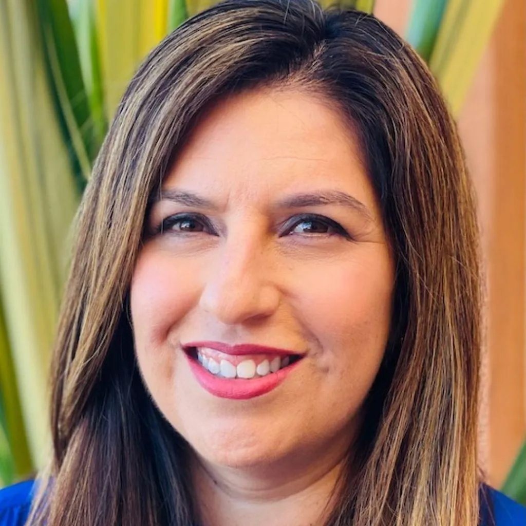 Dr. Esther Glenn - La Jolla, CA - Psychology, Mental Health Counseling, Psychiatry