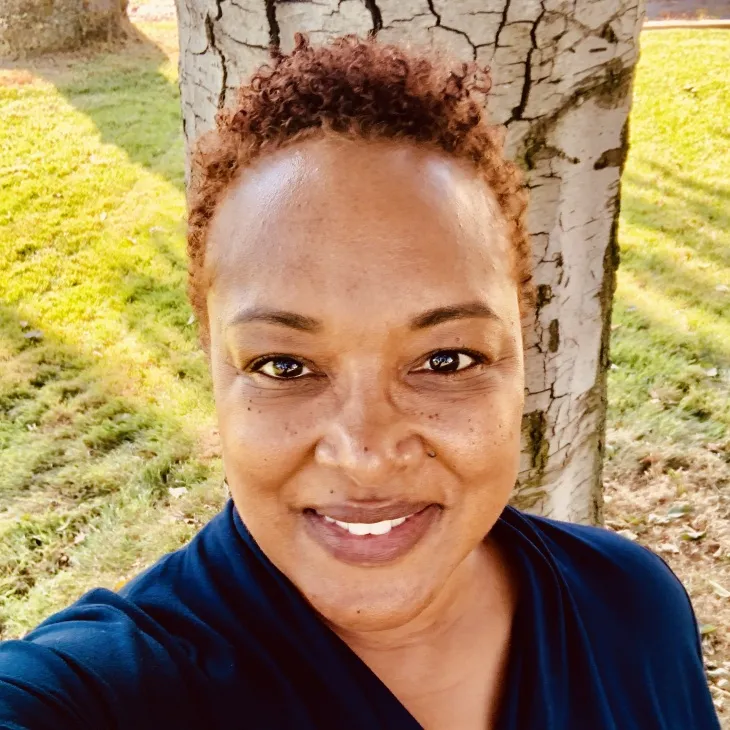Michele White