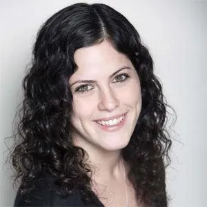 Dr. Miriam Stone - Los Angeles, CA - Psychology, Mental Health Counseling, Psychiatry