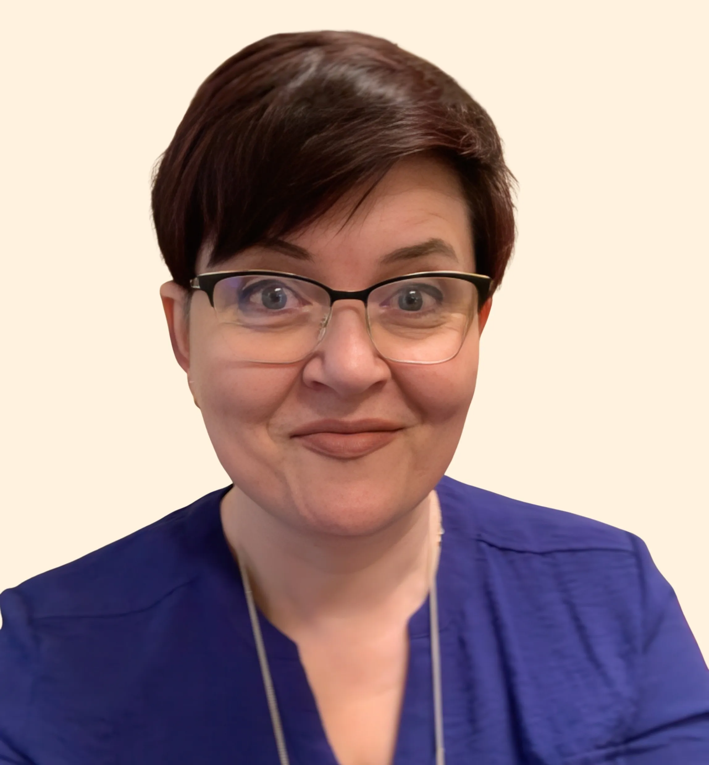 Jane Rekas - Gresham, OR - Mental Health Counseling, Psychiatry, Psychologist