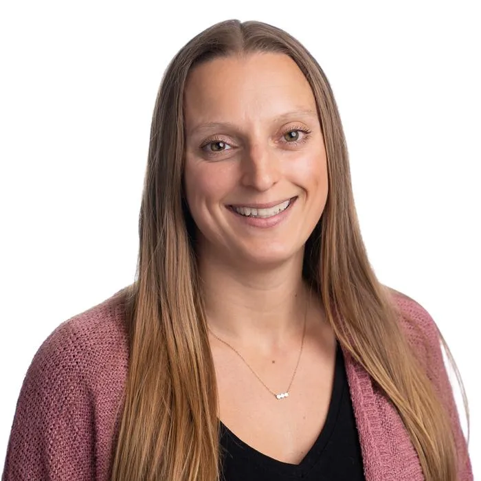 Dr. Ashleigh Zoerb - Vancouver, WA - Psychiatry, Psychology, Mental Health Counseling