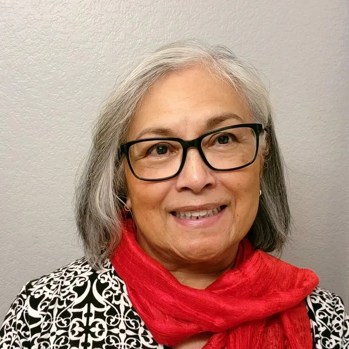 Dr. Alberta Torres - Portland, OR - Psychology, Mental Health Counseling, Psychiatry