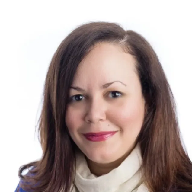 Lysette Herrera - Tualatin, OR - Psychology, Mental Health Counseling, Psychiatry