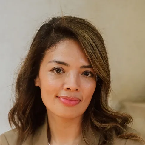 Dr. Tana Espino - Pasadena, CA - Psychology, Mental Health Counseling, Psychiatry