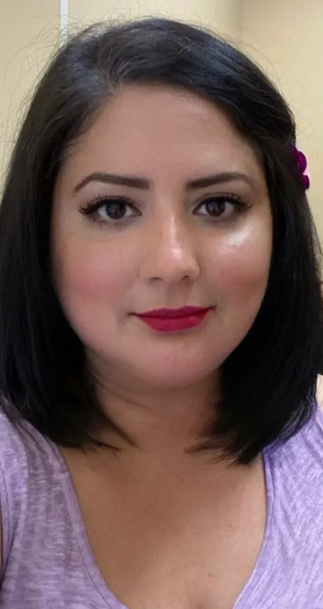 Dr. Yary Pulido - Richmond, TX - Psychology, Mental Health Counseling, Psychiatry