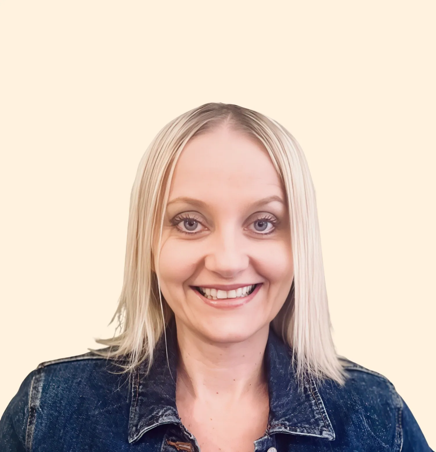 Kelly Johnston - Tualatin, OR - Psychiatry, Mental Health Counseling, Psychologist