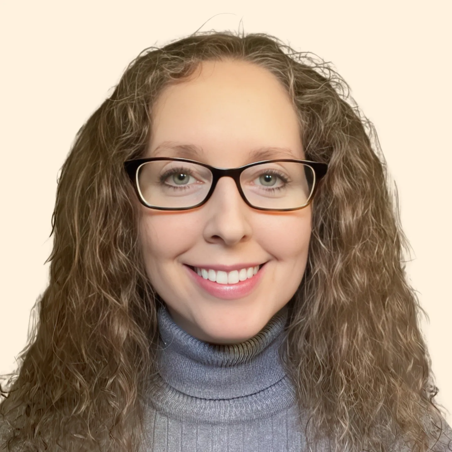 Melissa Simpson - Irvine, CA - Mental Health Counseling, Psychiatry, Psychologist