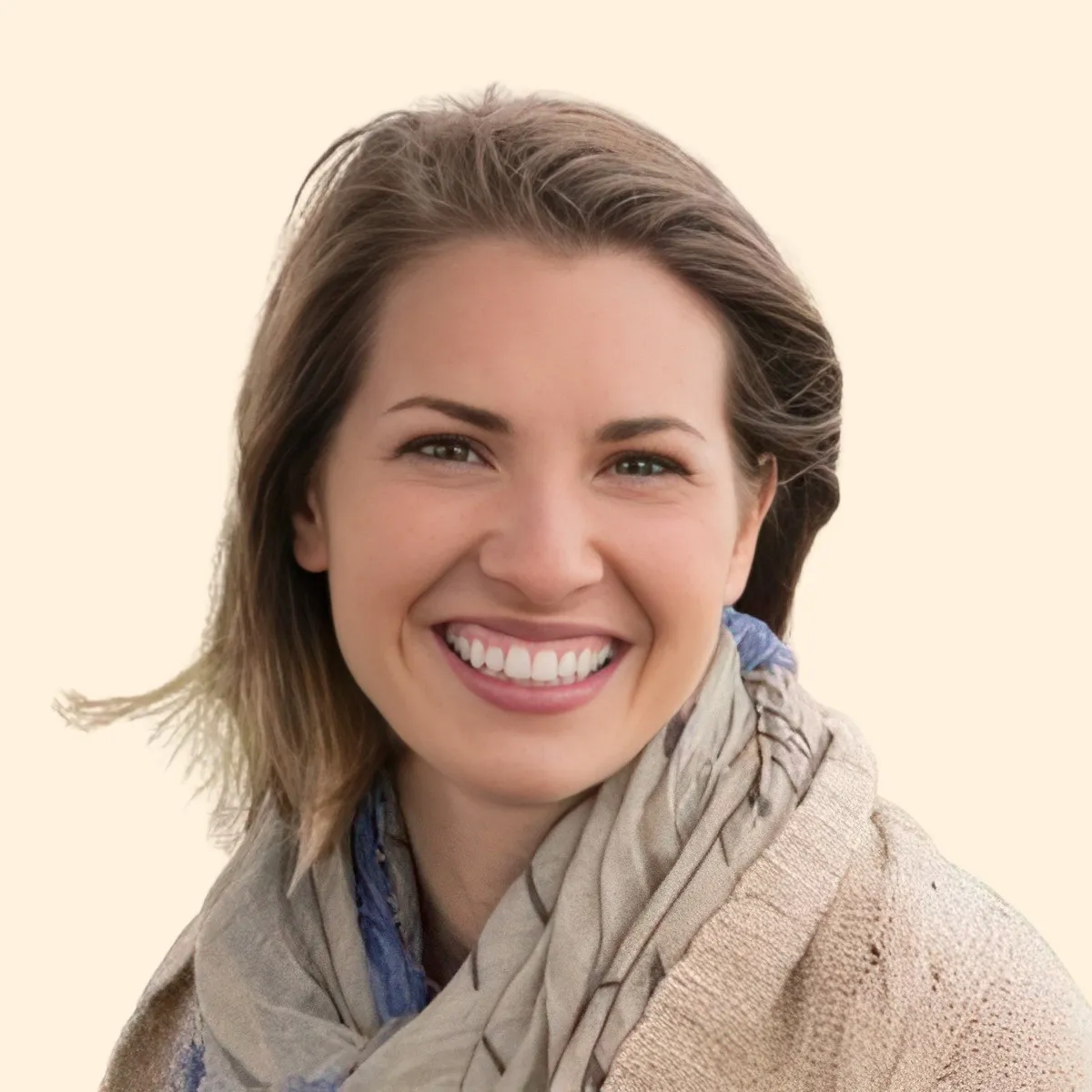 Anna Oconnell - Walnut Creek, CA - Mental Health Counseling, Psychiatry, Psychologist