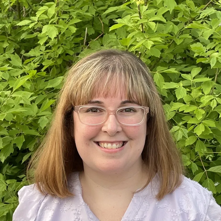 Sarah Lesniak - Western Springs, IL - Psychiatry, Psychology, Mental Health Counseling
