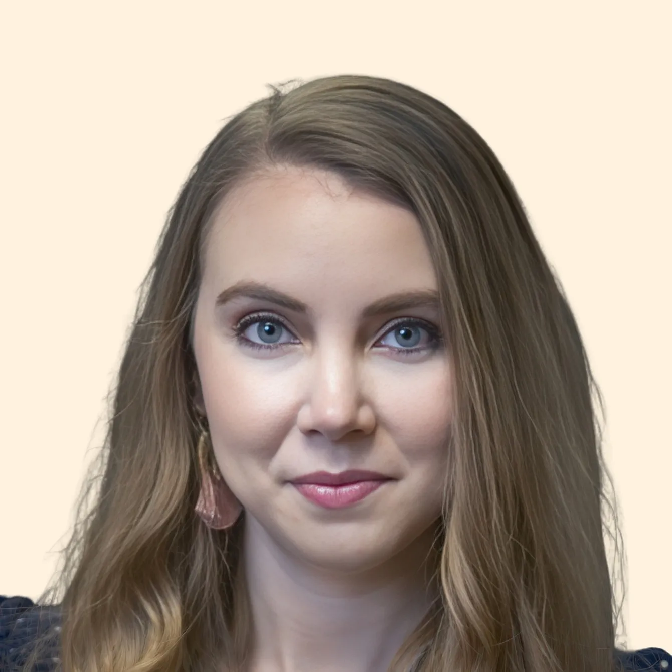 Carrie Lawson - Georgetown, KY - Psychiatry, Mental Health Counseling, Psychologist