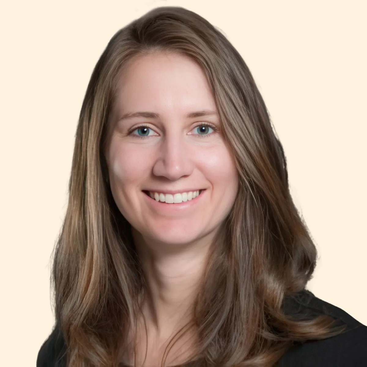 Caroline Byron - Needham, MA - Psychology, Child And Adolescent Psychologist, Mental Health Counseling, Psychologist
