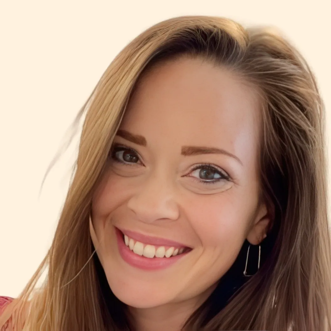 Sara Evans - Indianapolis, IN - Mental Health Counseling, Psychiatry, Psychologist